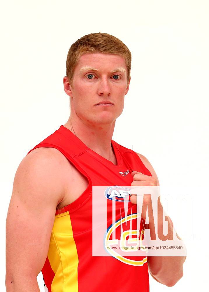 afl-suns-photo-day-matt-rowell-during-a-gold-coast-suns-afl-team-photo