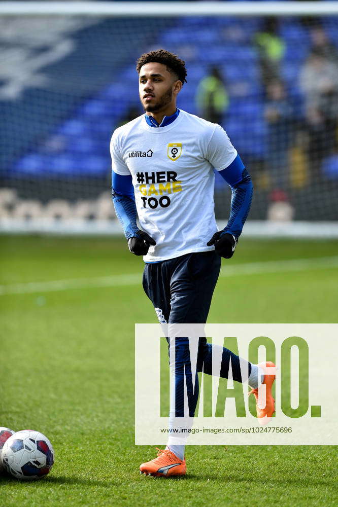 Imago images videos for media sports brand 