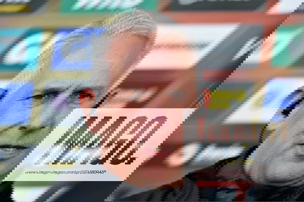 Fußball Herren 3 Liga 24 Spieltag Saison 2022 2023 Borussia Dortmund