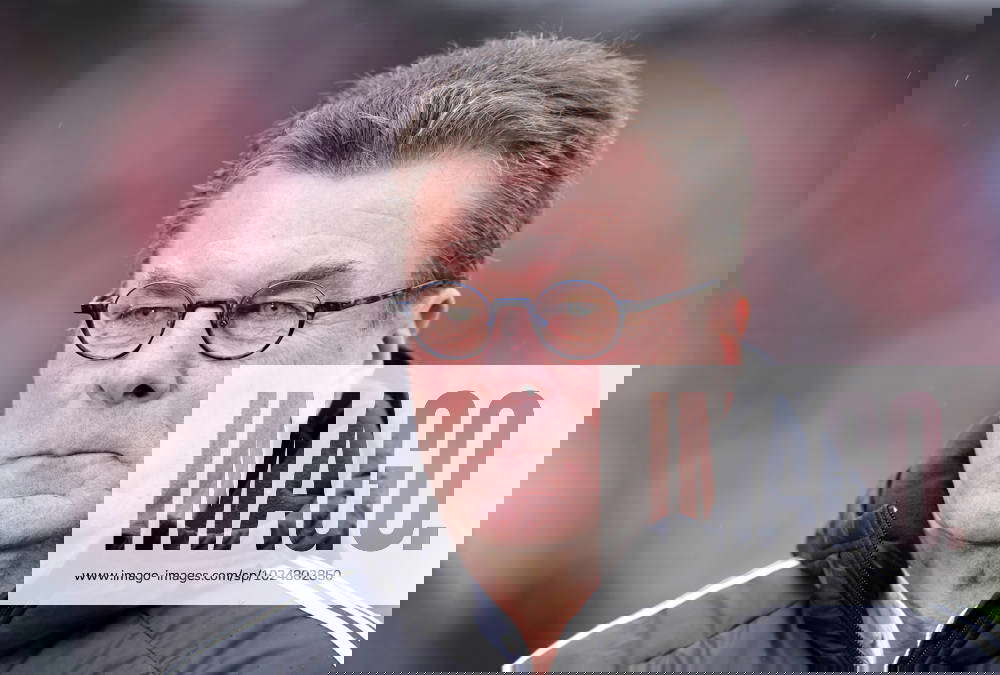 25 02 2023 football season 2022 2023 2 football Bundesliga 22 matchday