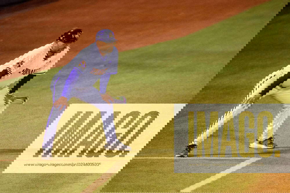 February 24 2023 East Carolina Pirates Head Coach Cliff Godwin february-24-2023-east-carolina-pirates-head-coach-cliff-godwin