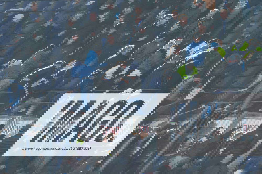 riots-fans-1-fc-magdeburg-with-the-police-hannover-96-vs-1-fc-magdeburg