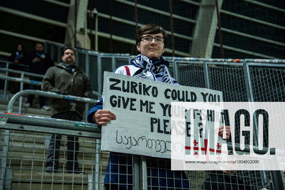 Supporters Des Girondins De Bordeaux Ambiance FOOTBALL Amiens SC Vs