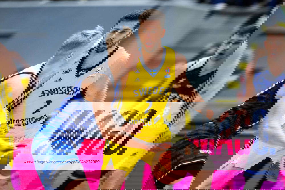 IMAGO - Images & Videos for Media, Sports & Brand.