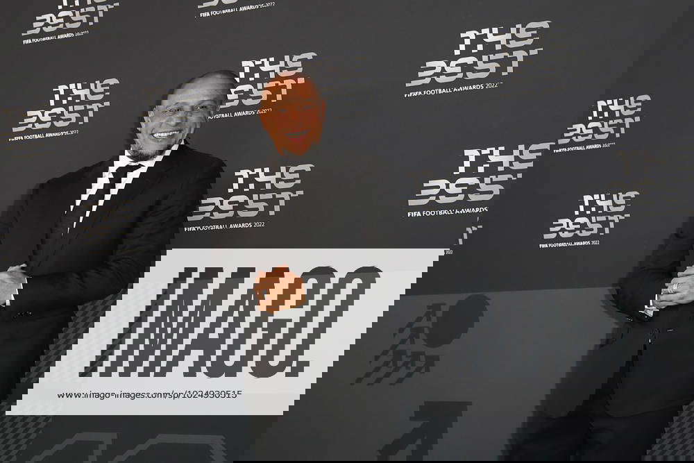 Roberto Carlos da Silva Rocha dit