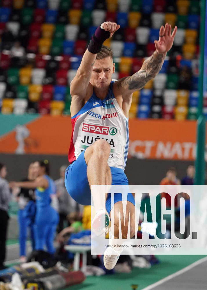 Athletics, Athletics, Track and Field, 2023 European indoor Athletics Championships, Indoor Athletics, Athletics, Track and Field, 2023 European indoor Athletics Championships, Indoor