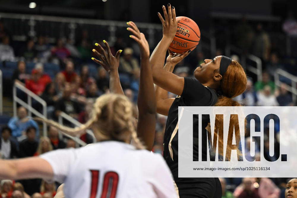 Ncaa College League Usa Womens Basketball Acc Conference Tournament