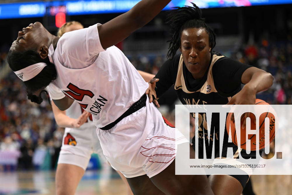 Ncaa College League Usa Womens Basketball Acc Conference Tournament