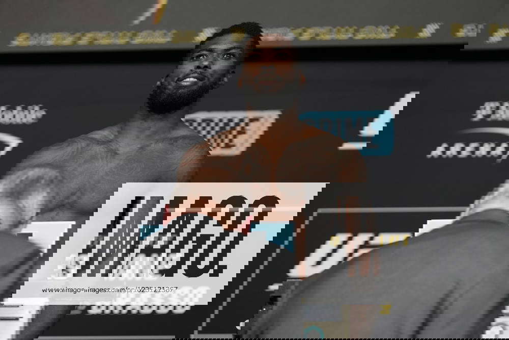 March 3, 2023, Las Vegas, NV, LAS VEGAS, NEVADA, United States LAS