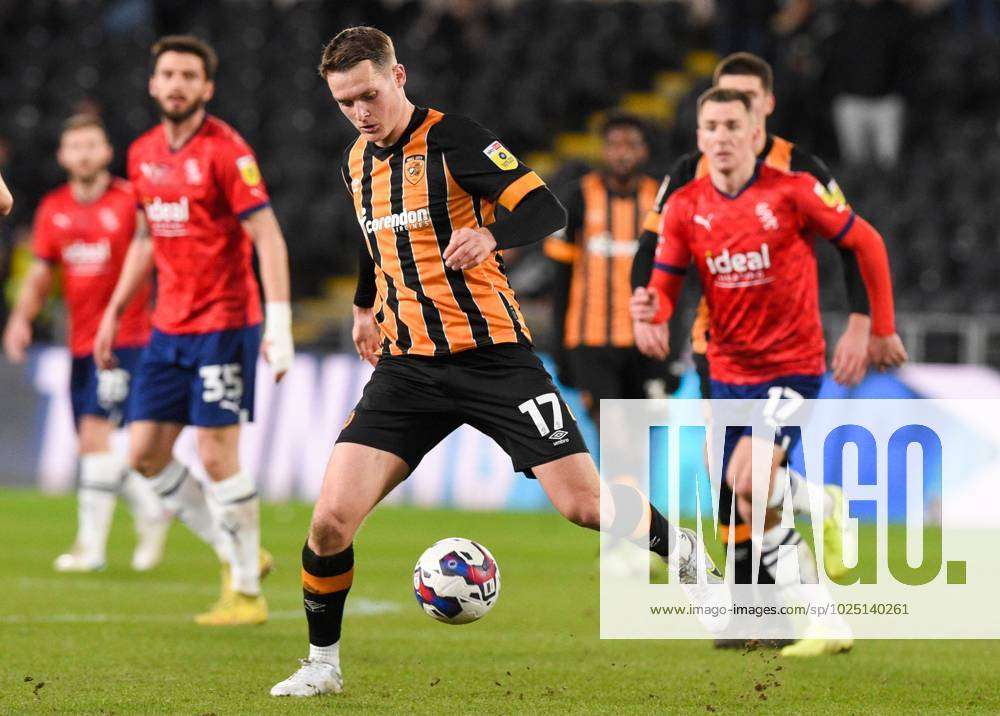Mandatory Credit Photo By Greig Cowie Shutterstock 13789937bt Sean Mcloughlin Of Hull City Hull