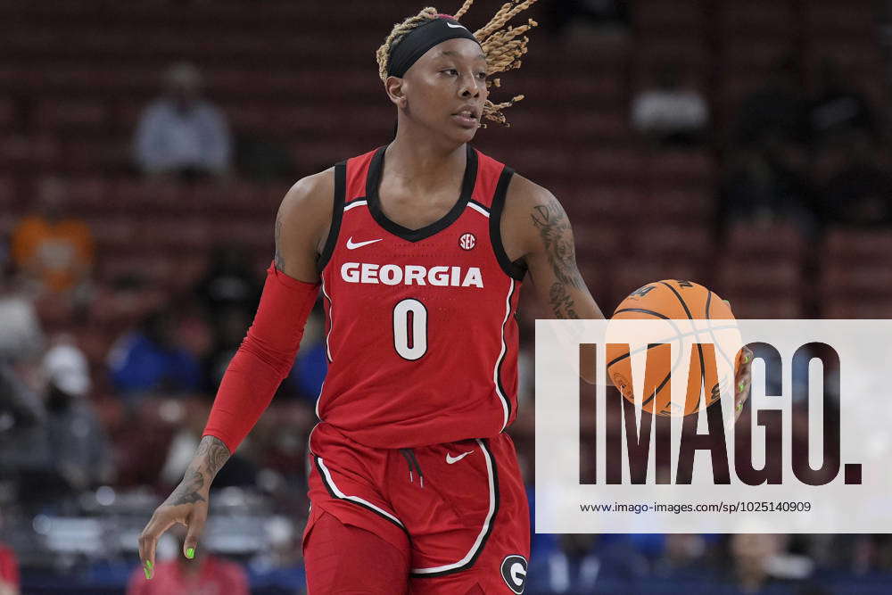 NCAA, College League, USA Womens Basketball SEC Conference Tournament