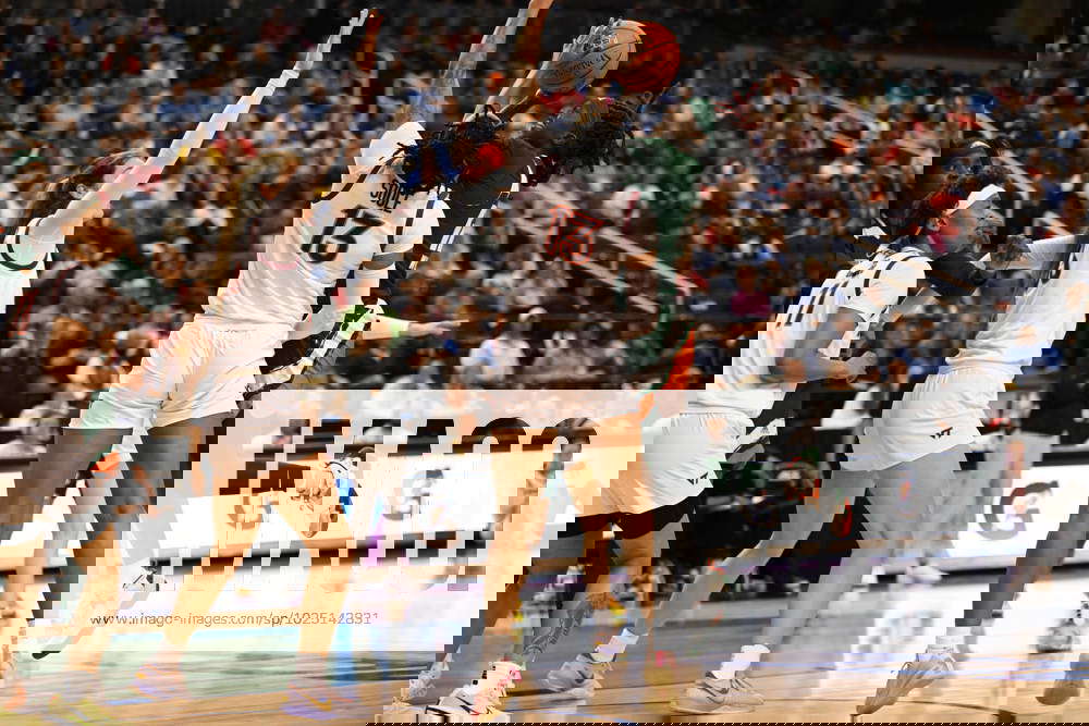 NCAA, College League, USA Womens Basketball ACC Conference Tournament