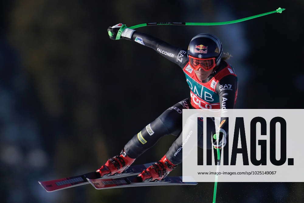 Fis Womens Downhill World Cup Kvitfjell 20230304 Sofia Goggia From Italy In The Fis Womens Alpine 5419