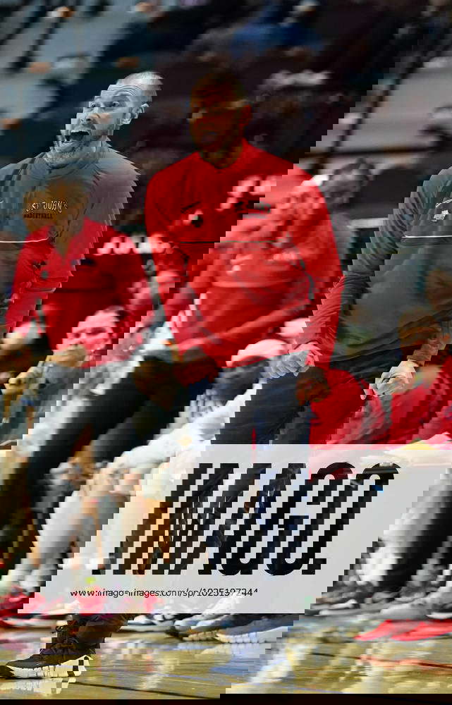 NCAA, College League, USA Womens Basketball Big East Conference