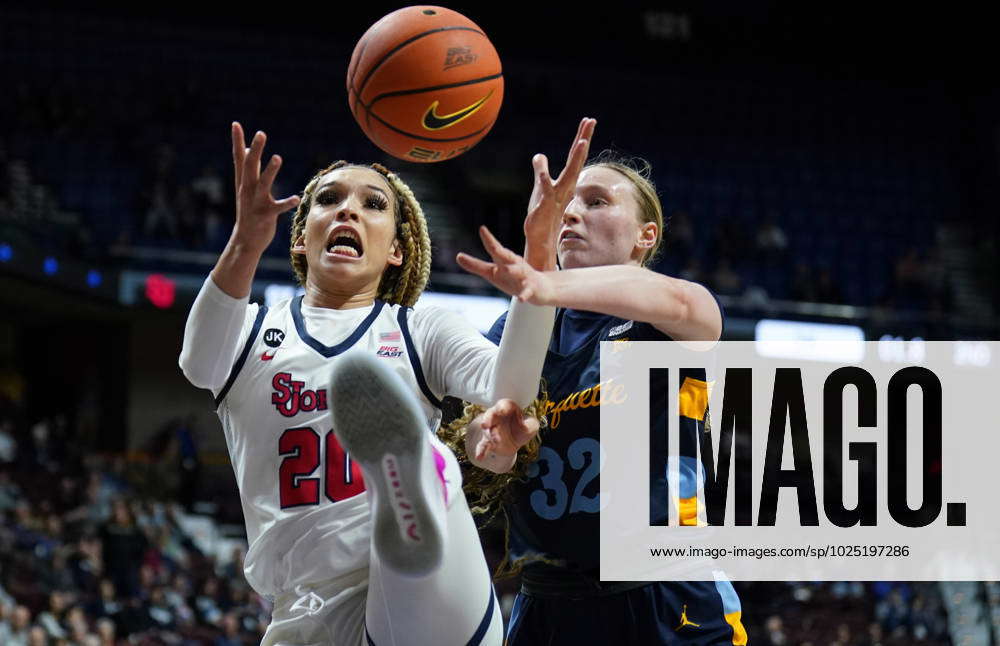 Ncaa College League Usa Womens Basketball Big East Conference