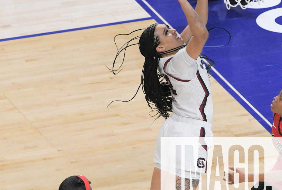 Ncaa College League Usa Womens Basketball Sec Conference Tournament