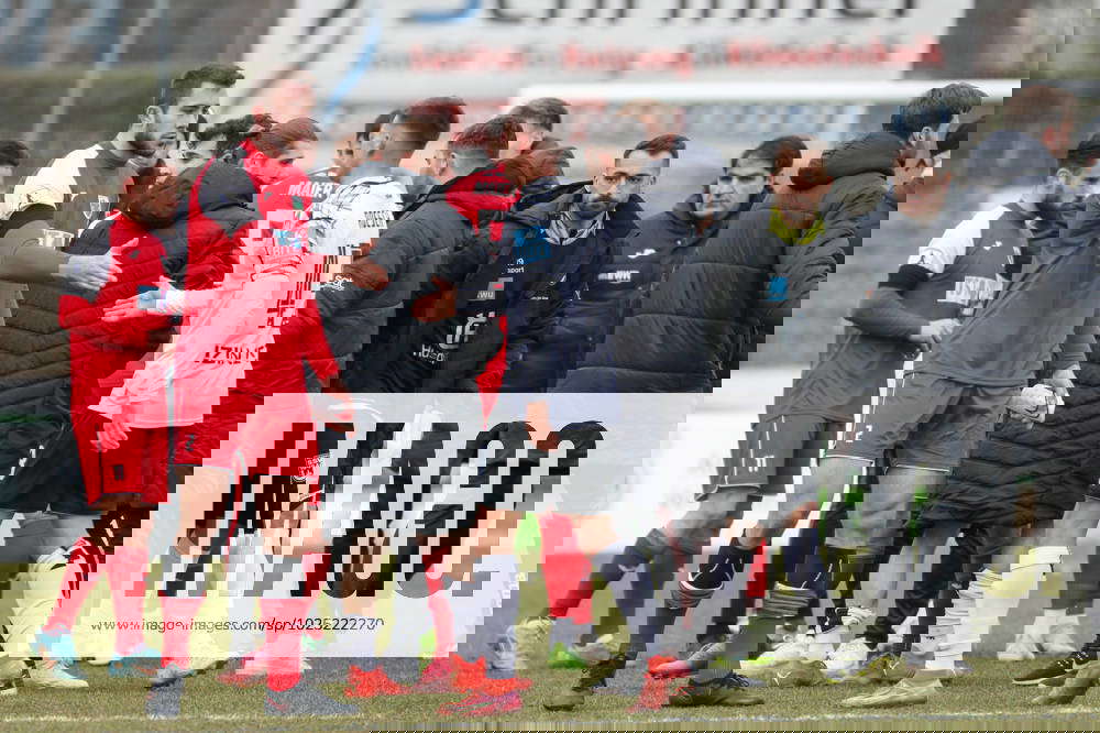Niklas Jeck VfR Wormatia Worms, 2 , Romario Roesch SSV Ulm 1846 Football, 43 , GER, VfR Wormatia