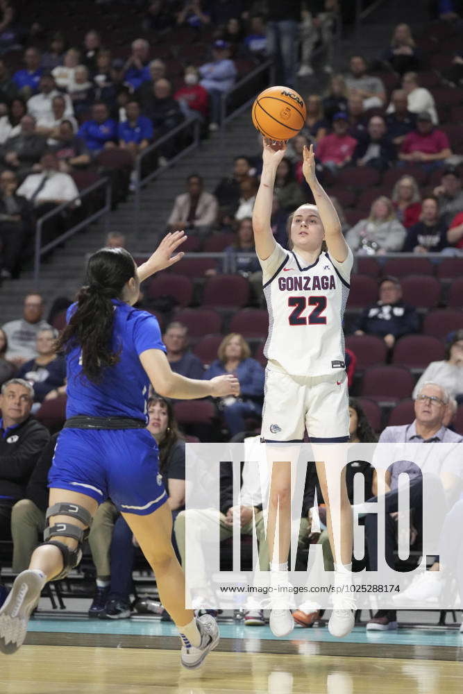 NCAA, College League, USA Womens Basketball West Coast Conference