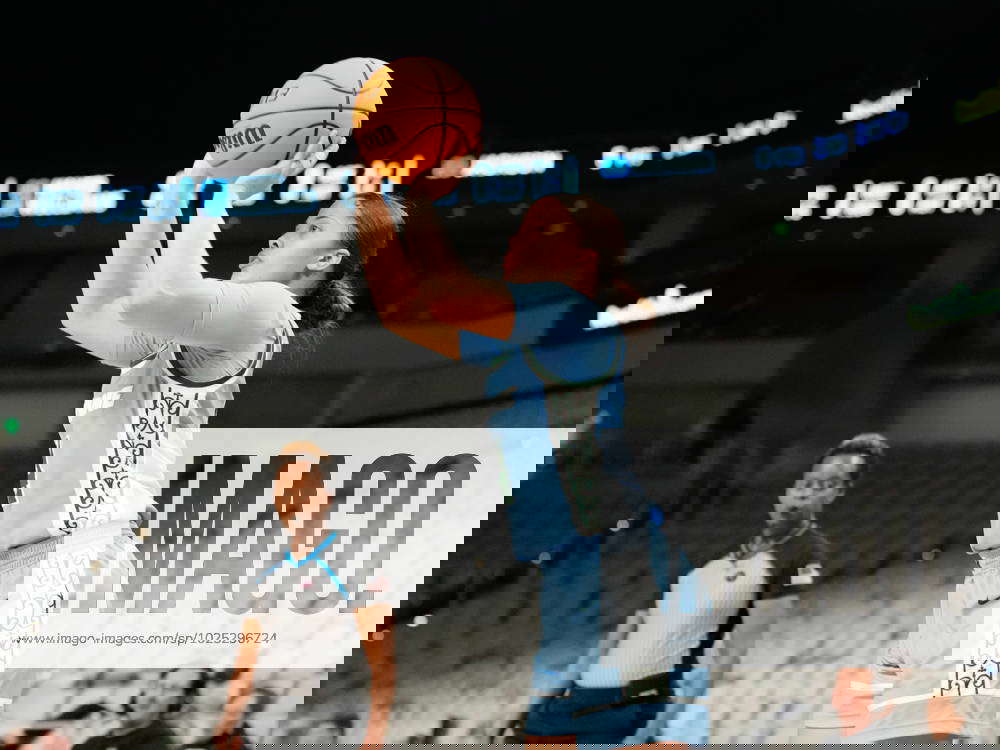 NCAA, College League, USA Womens Basketball American Athletic