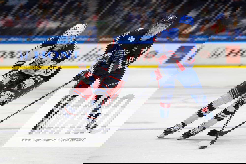 march-10-2023-hartford-wolf-pack-forward-will-cuylle-13-skates-with