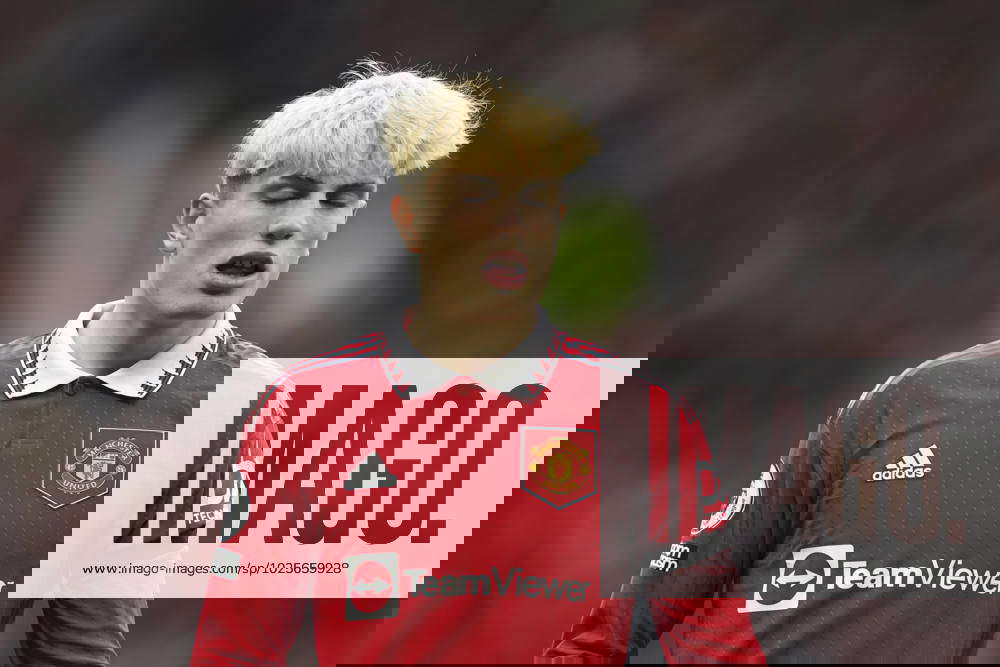 Football 2022 2023 Premier League Manchester United ManU Vs football-2022-2023-premier-league-manchester-united-manu-vs