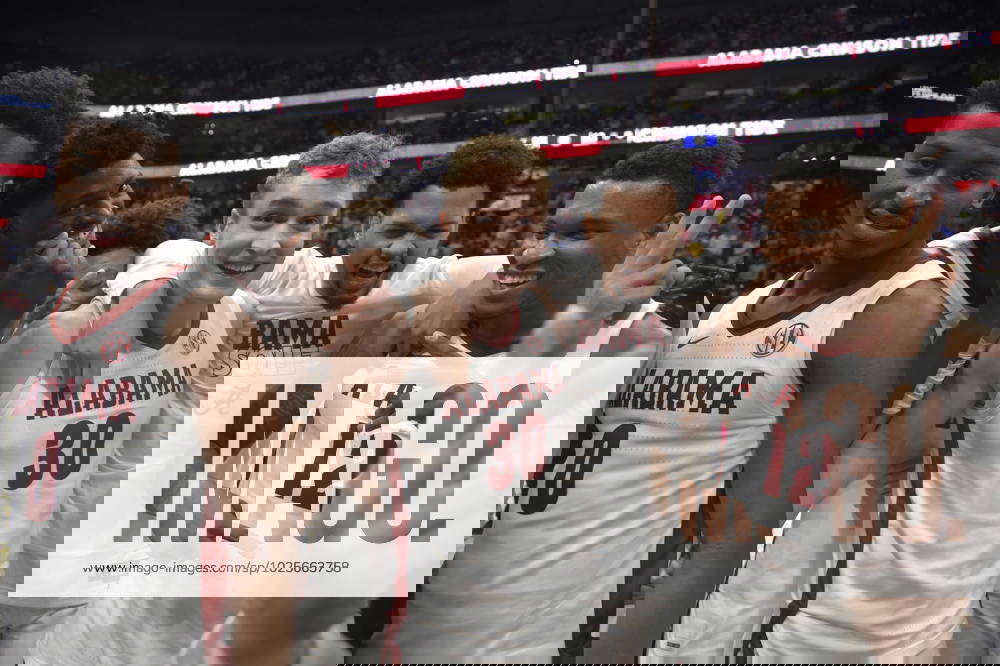 NCAA, College League, USA Basketball SEC Conference Tournament