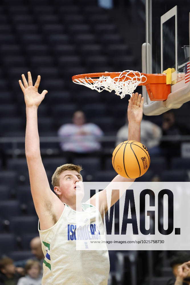 NCAA, College League, USA Basketball NCAA Tournament First Four