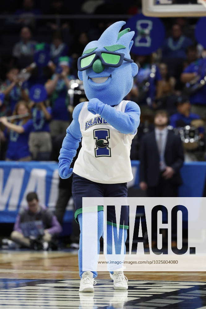 ncaa-college-league-usa-basketball-ncaa-tournament-first-four