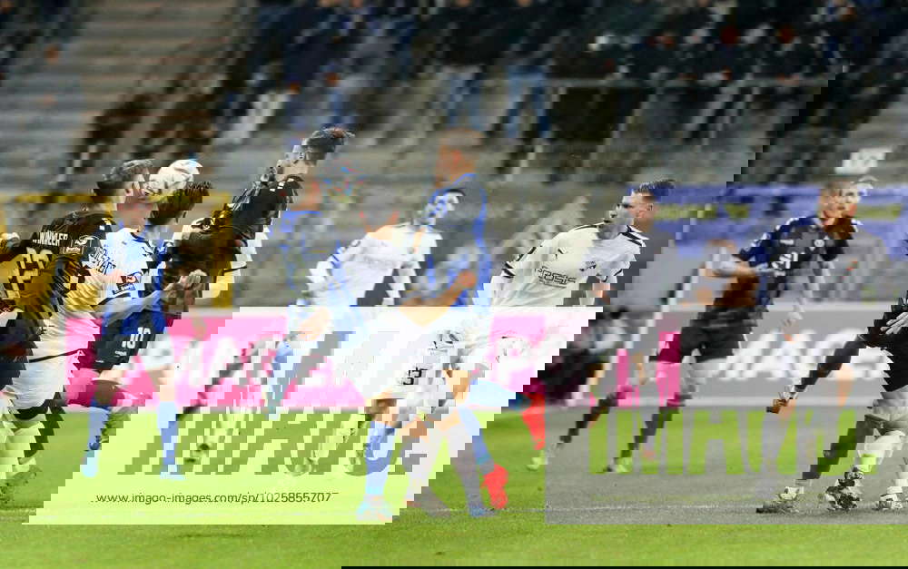 Marten Winkler (SV Waldhof Mannheim, 22),