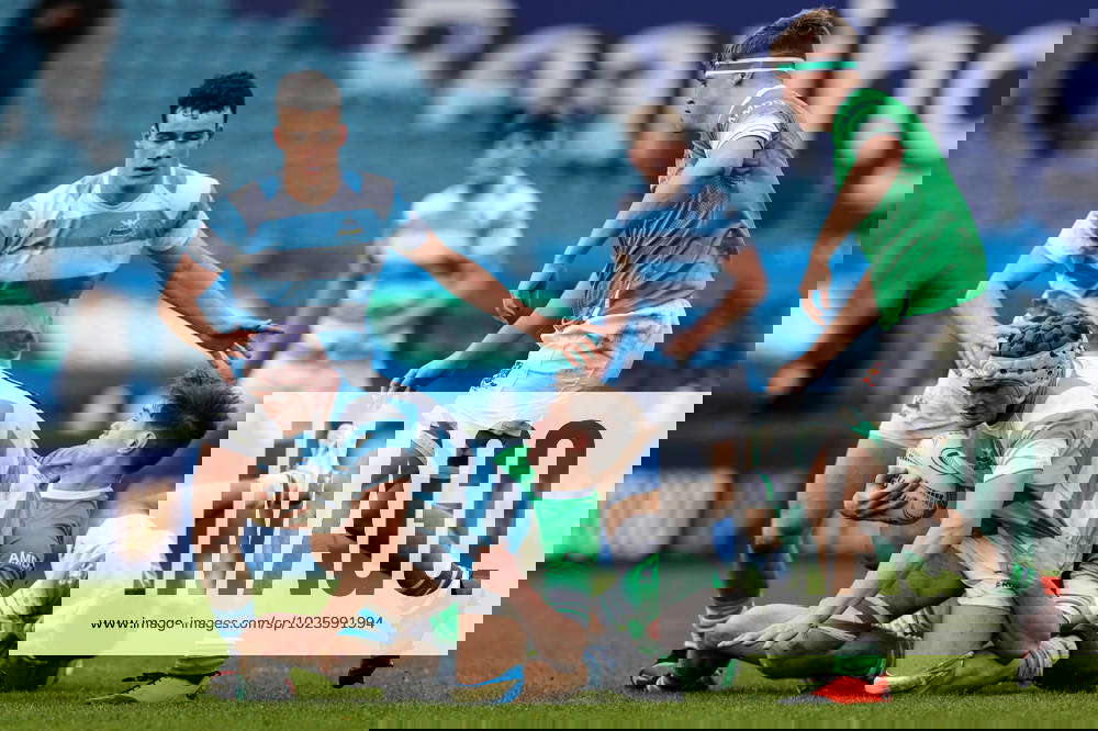2023 bank of ireland leinster rugby schools senior cup final rds