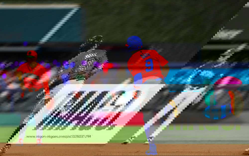 Baseball World Baseball Classic Quarterfinals Mexico vs Puerto Rico