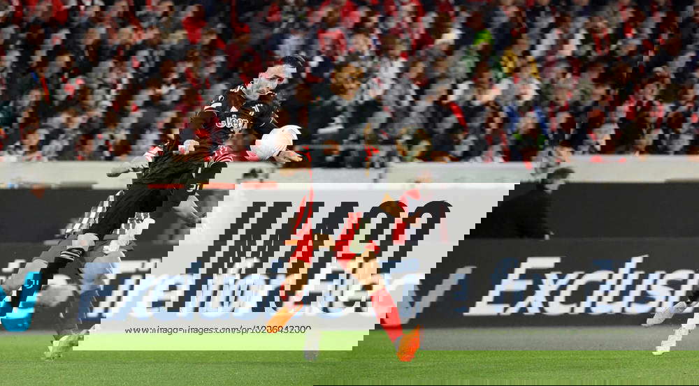 16.03.23 SC Freiburg Juventus Turin Deutschland,