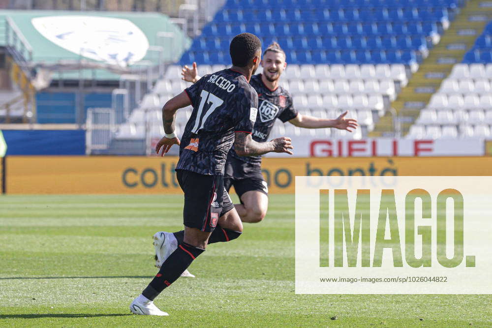 Foto Stefano Nicoli LaPresse 18 Marzo 2023 Brescia, Italia - Calcio ...