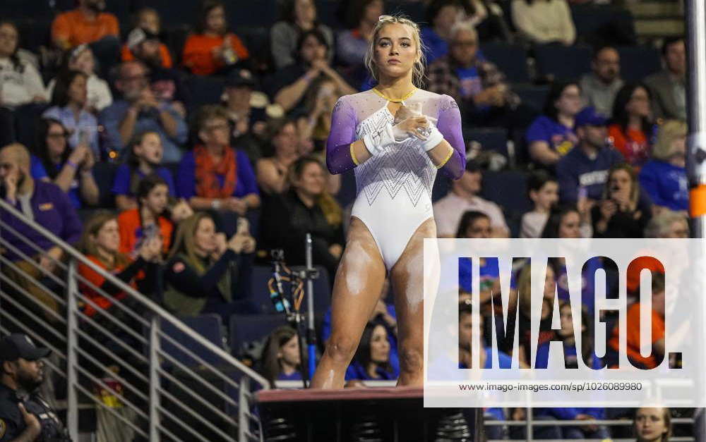 NCAA, College League, USA Gymnastics SEC Gymnastics Championship Mar