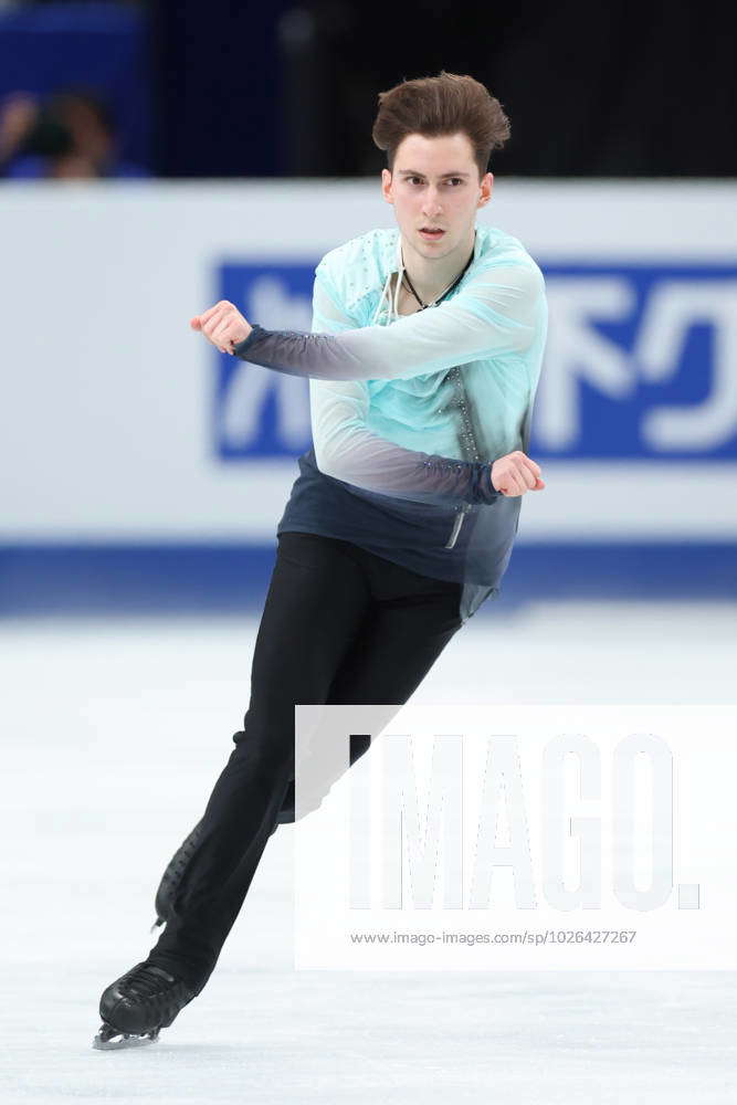 NIKE Boca Juniors選手支給モデルトレーニング　マラドーナ　新品M NIKE 19/20 ボカジュニアーズ ホームオーセンティック