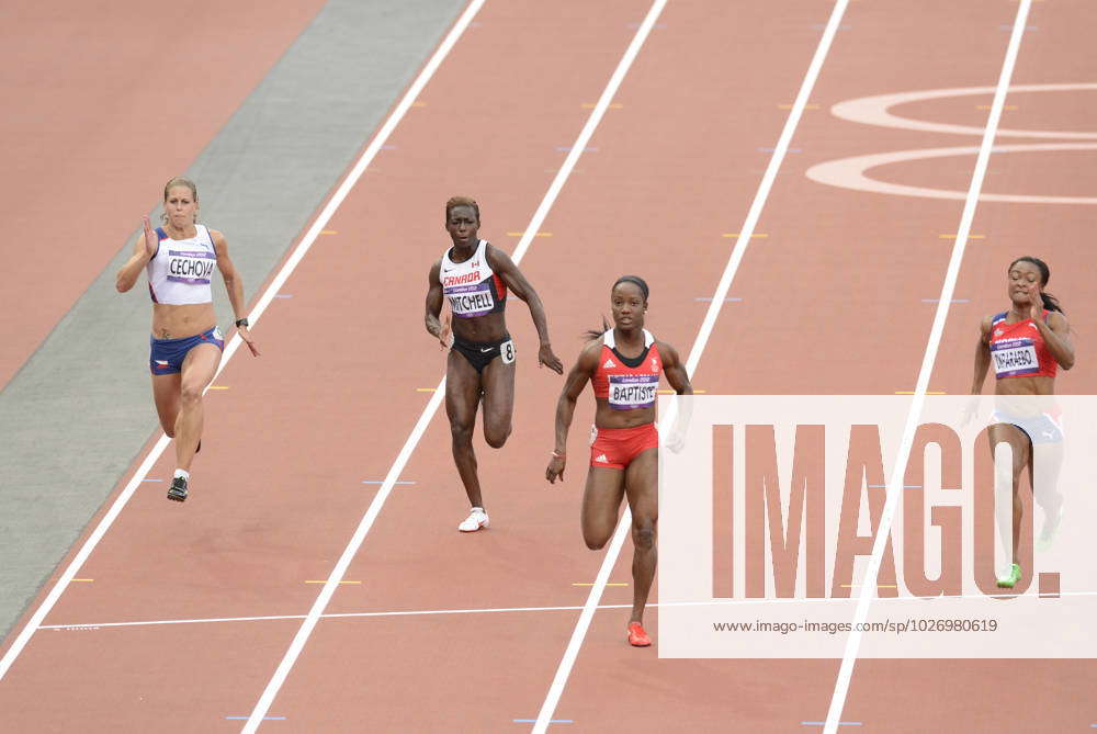 olympics-track-and-field-women-s-100m-heats-aug-3-2012-london