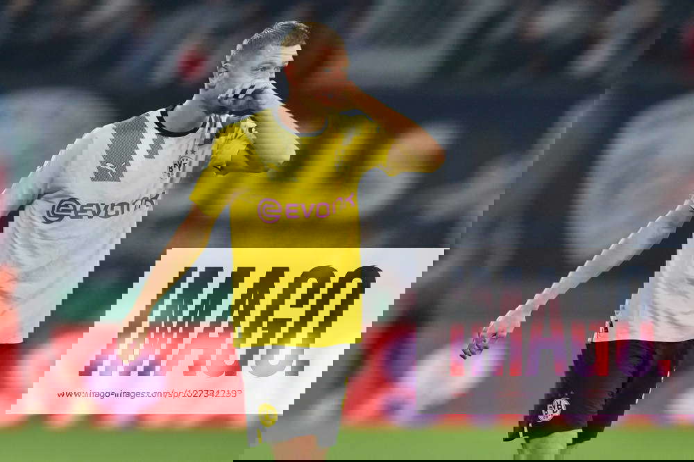 dfb-cup-rb-leipzig-borussia-dortmund-on-05-04-2023-at-the-red-bull