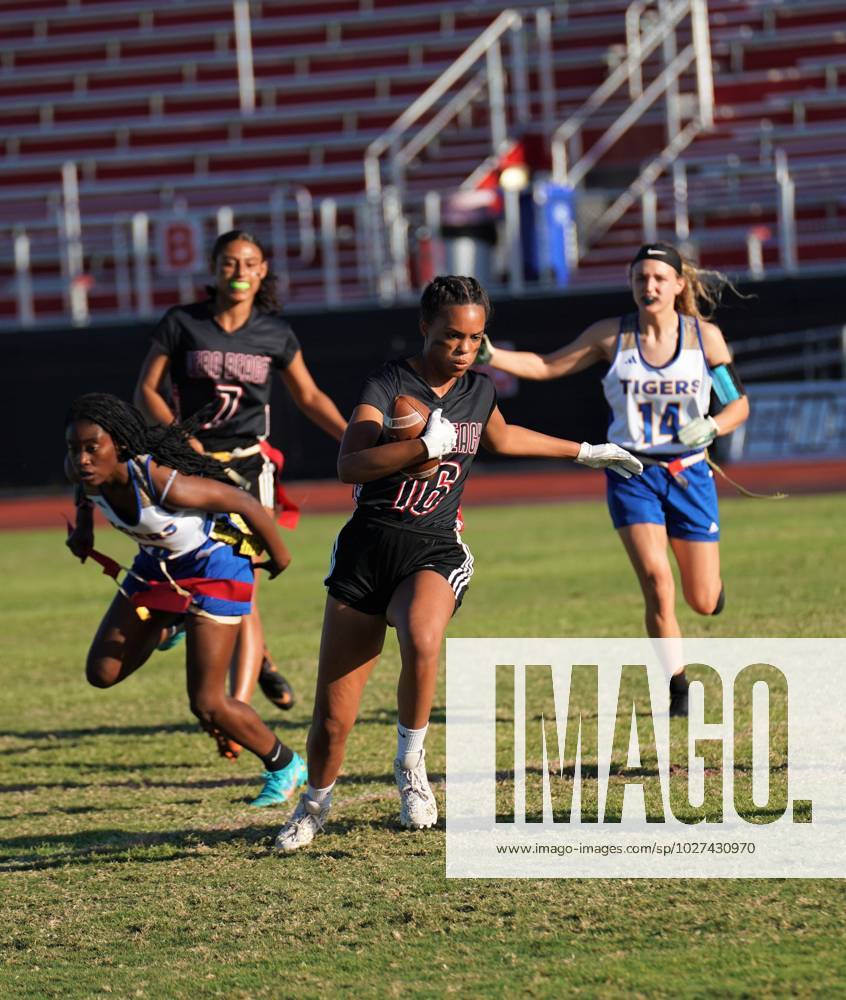 Syndication Treasure Coast Vero Beach hosts Martin County in a high