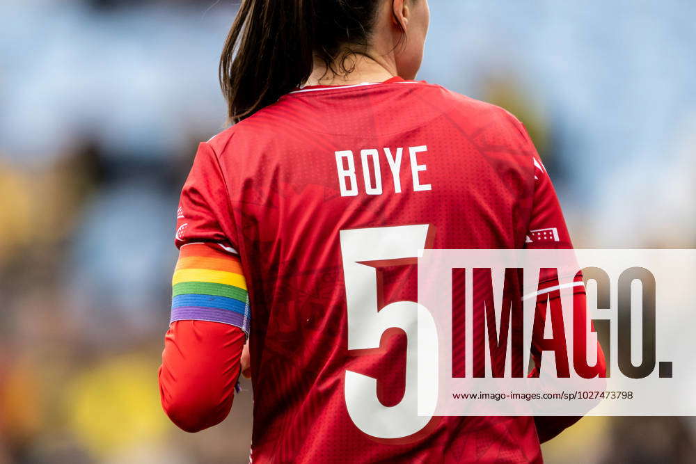 IMAGO - Images & Videos for Media, Sports & Brand.