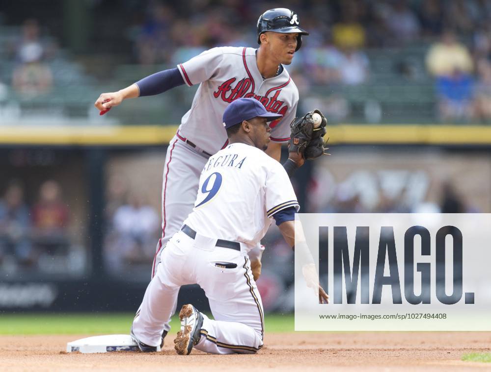 2013 Baseball Preview: Atlanta Braves 