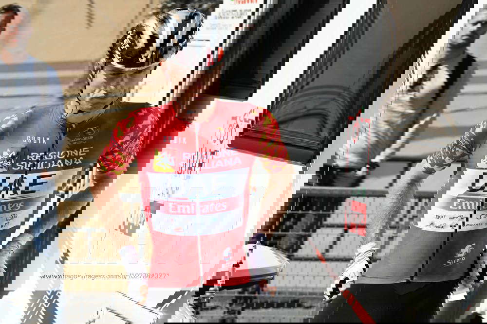 13042023 Giro Di Sicilia; Tappa 03