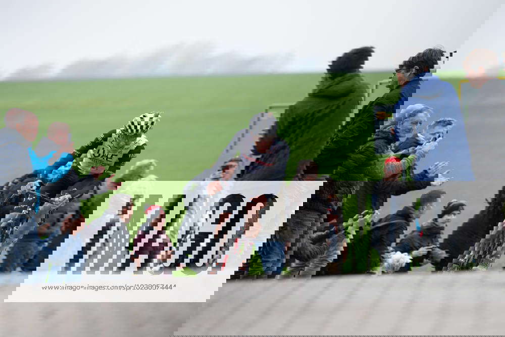 Amstel Gold Race Men Elite 2023, 16 04 2023 Tadej Pogacar SVN, UAE Team Emirates , Amstel Gold