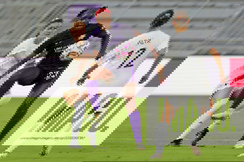 Imago images videos for media sports brand 