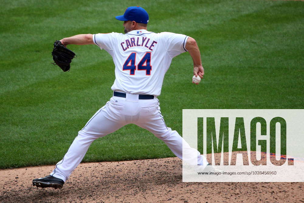 New York Mets 2014 Preview 