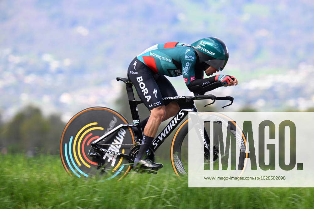 IMAGO Images Videos for Media Sports Brand