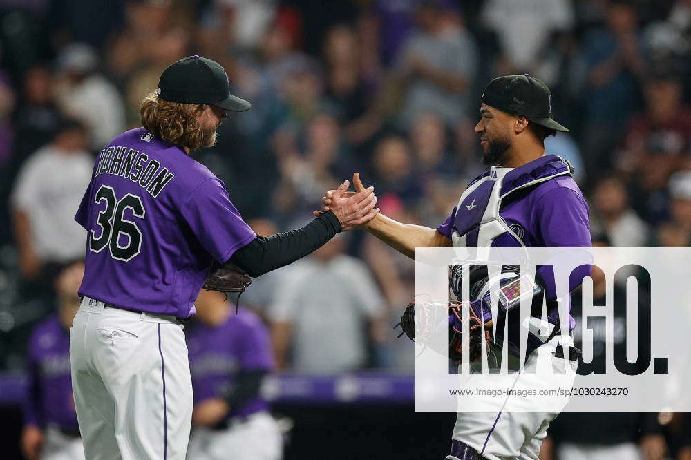 Rockies Game Notes: May 22, 2023 vs. Miami