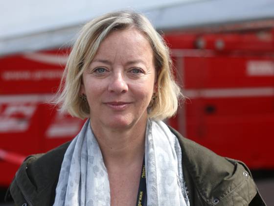 arbeit in oschersleben