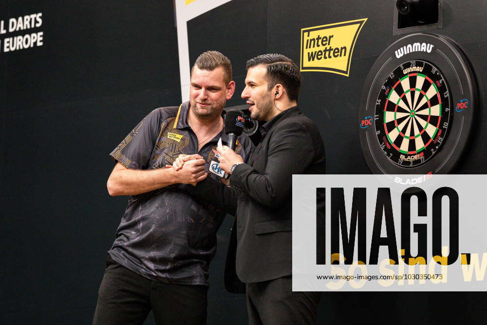 european darts tour 2023 sindelfingen