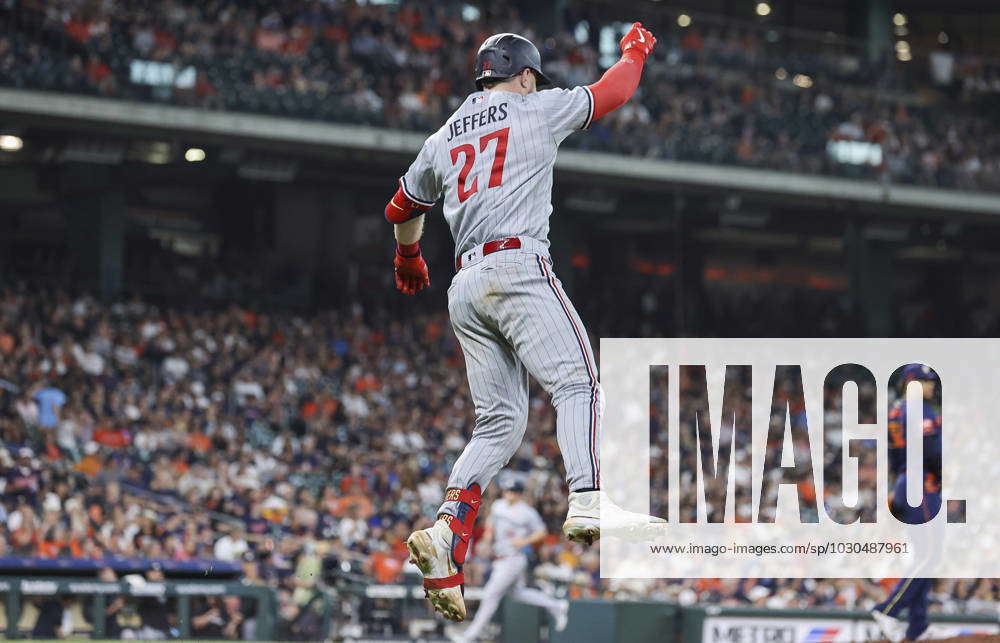 Houston Astros vs Minnesota Twins [TODAY] May 29, 2023