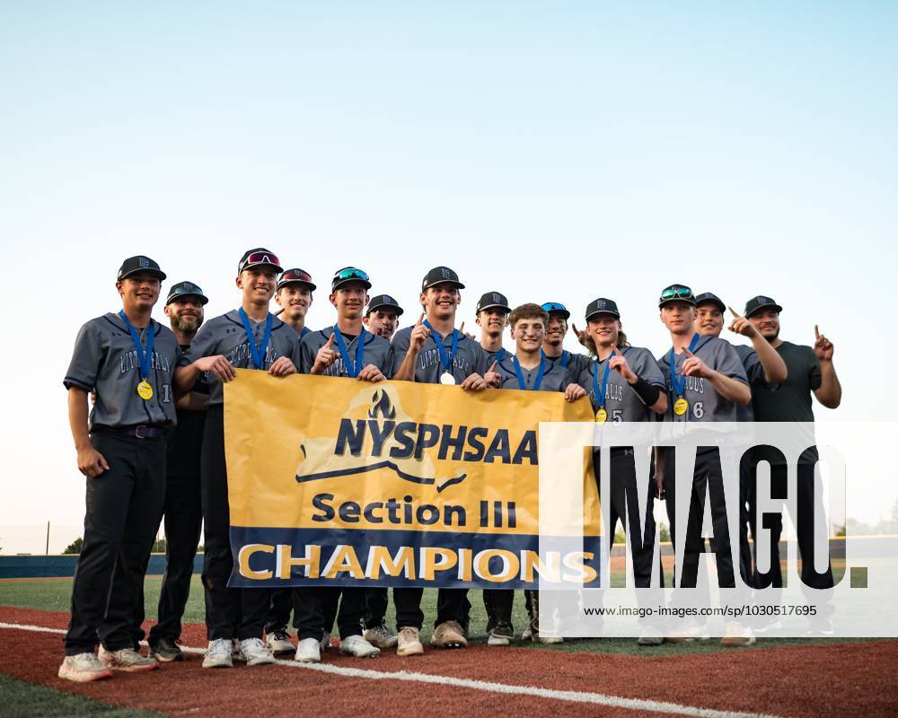 Syndication utica observer dispatch little falls players and coaches